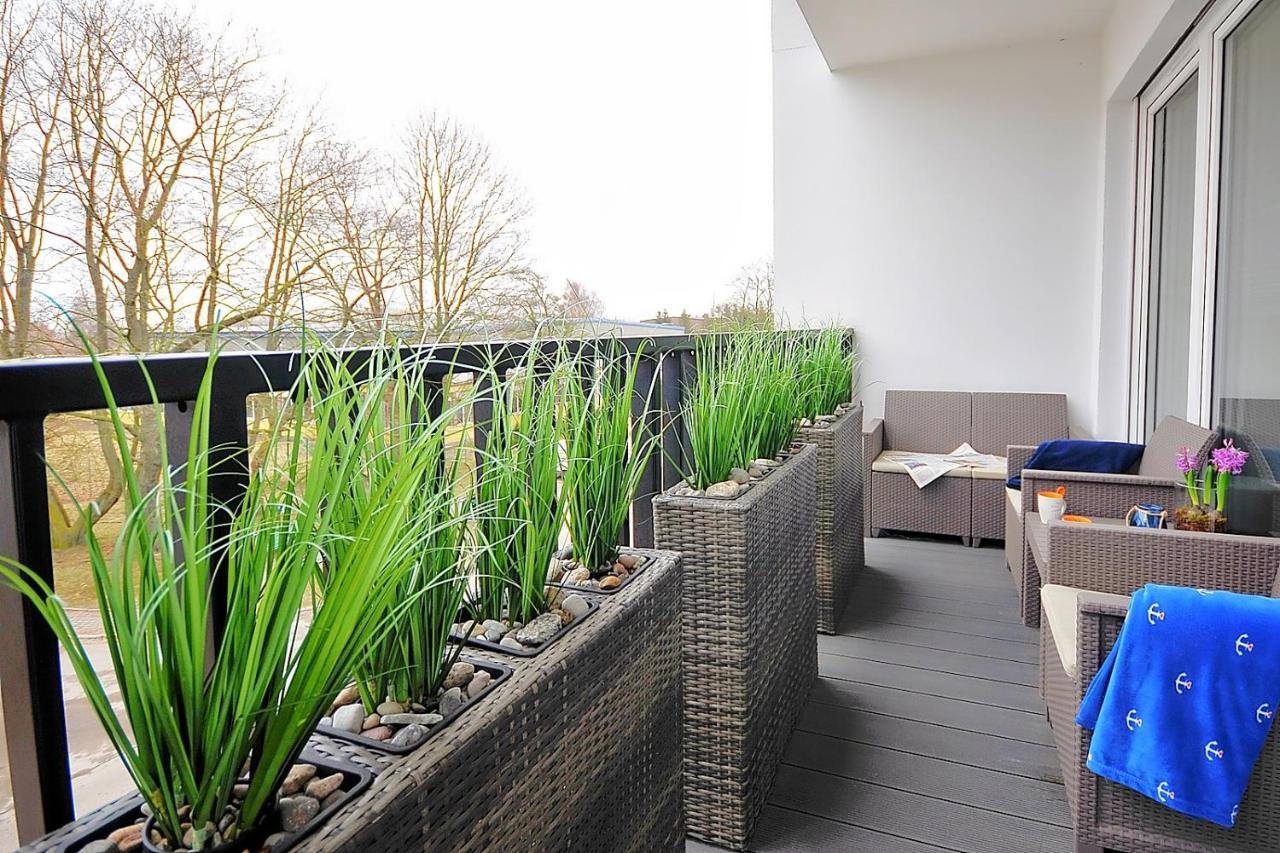 Onholiday Apartamenty Ze Strefa Relax & Fun, Ul Lwowska 12 كولوبرزيغ المظهر الخارجي الصورة
