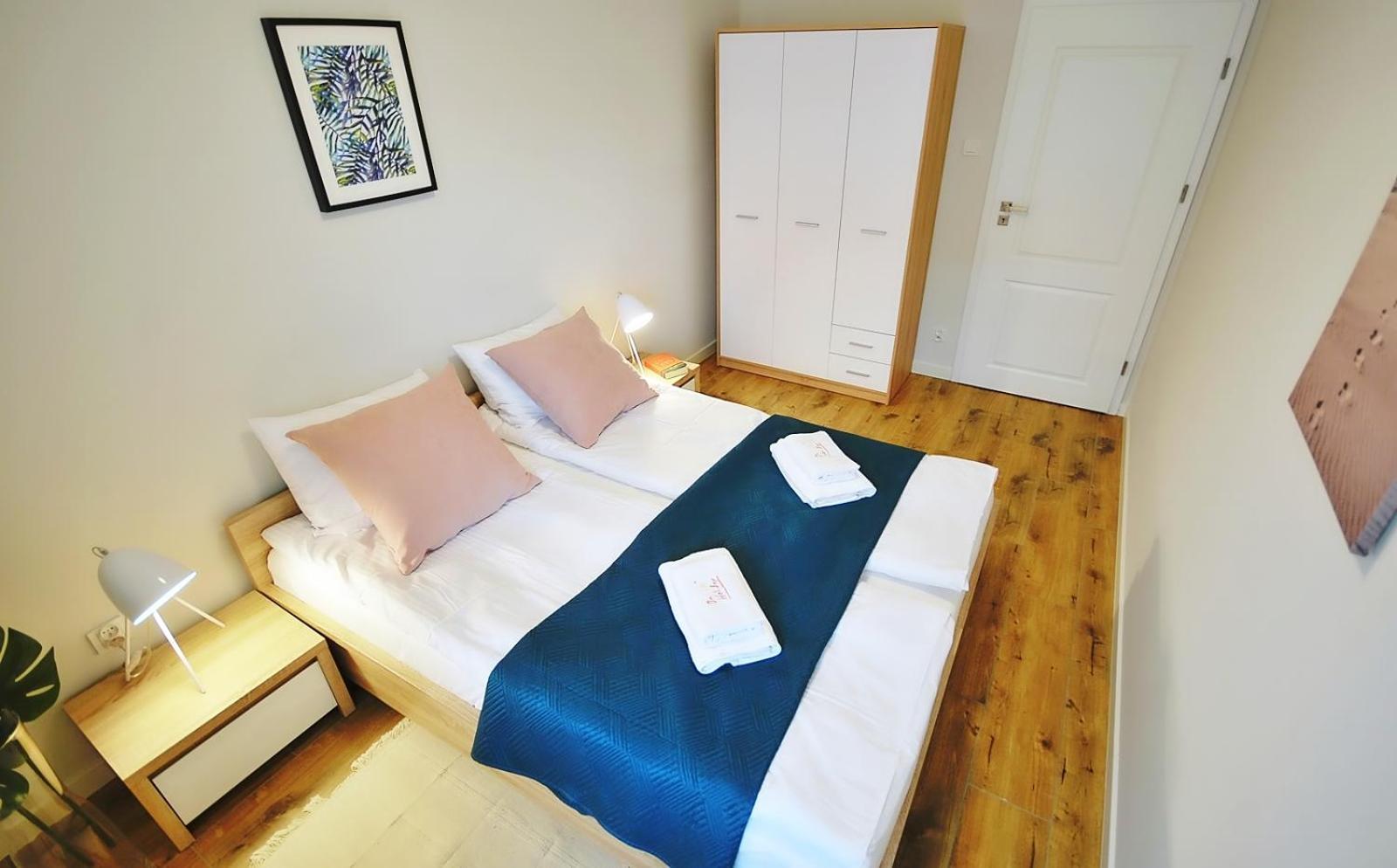 Onholiday Apartamenty Ze Strefa Relax & Fun, Ul Lwowska 12 كولوبرزيغ المظهر الخارجي الصورة